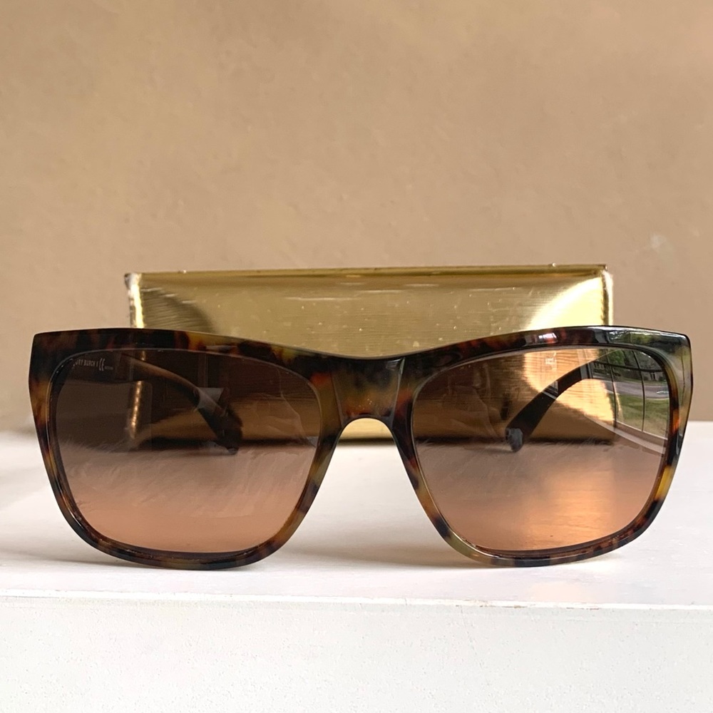 Like New✨Tory Burch Sunglasses